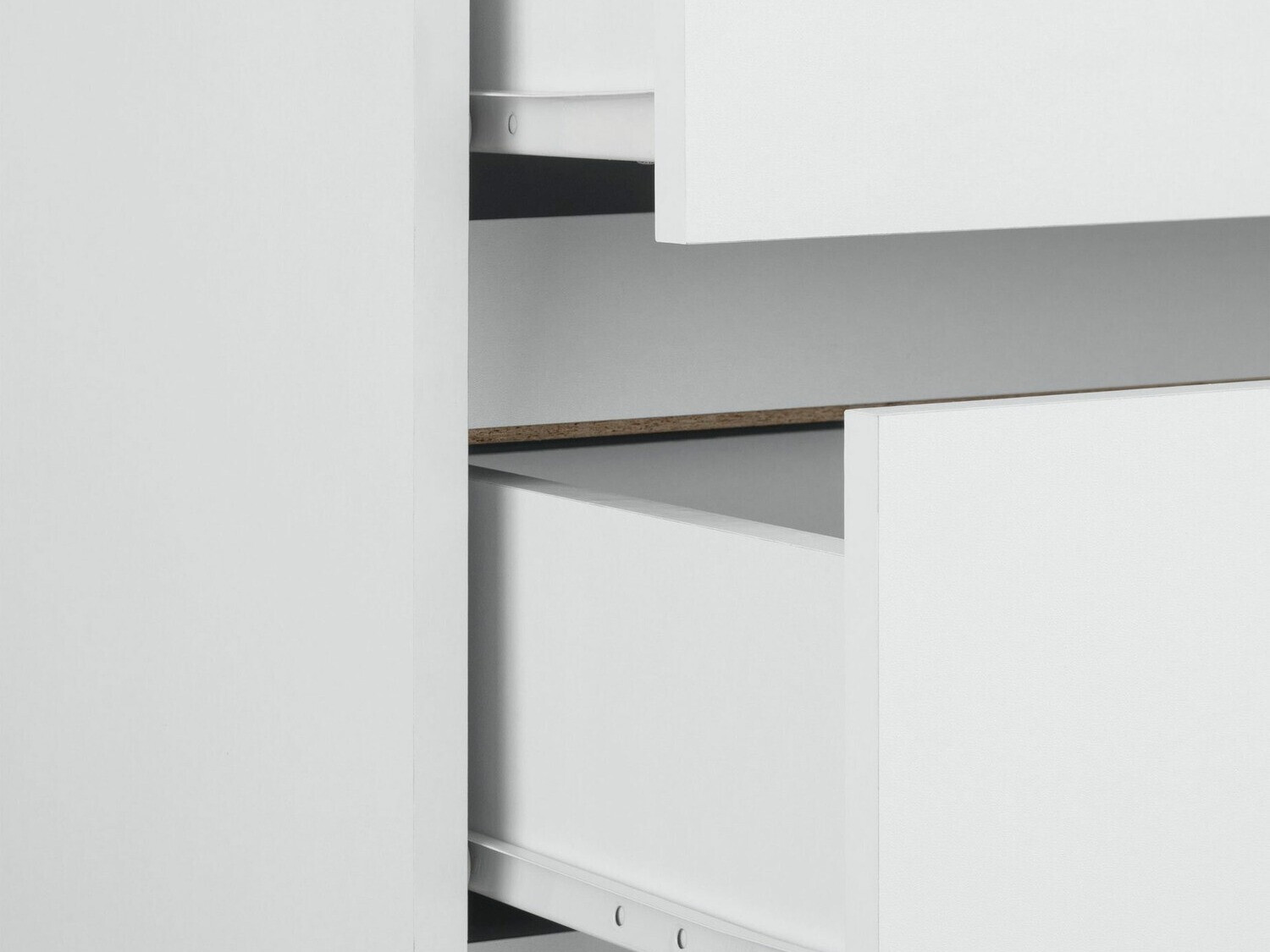 Kumode Ruvciri 105 (Balts)