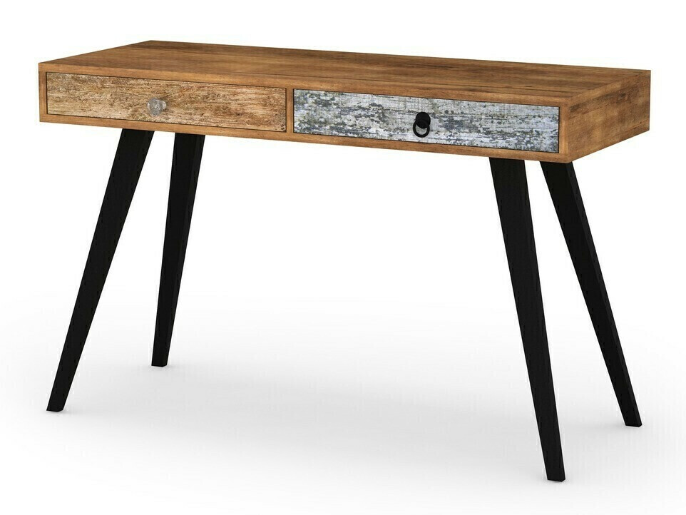 Mājas biroja komplekts Evarmori 111