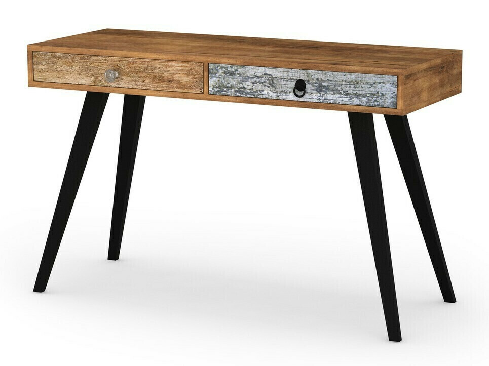 Mājas biroja komplekts Evarmori 112