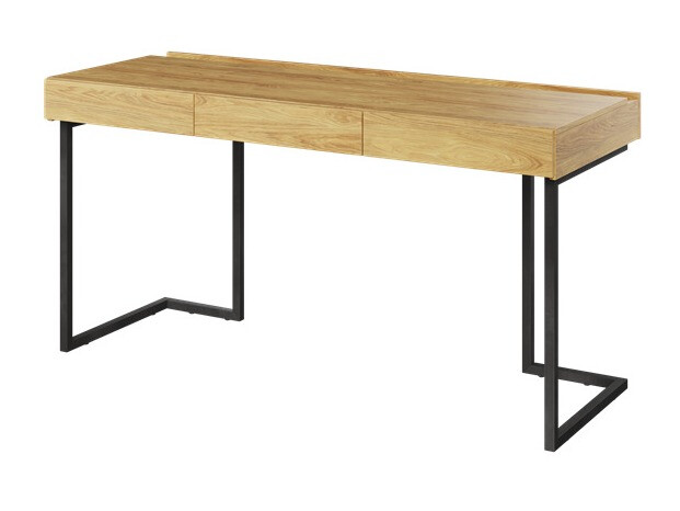 Mājas biroja komplekts Orlbale 152