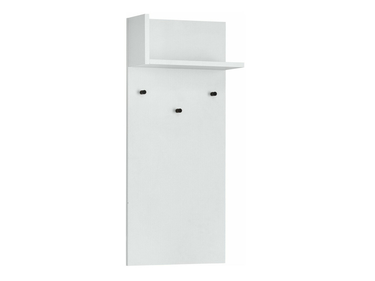 Uzkaramais Ruvciri 102 (Balts)