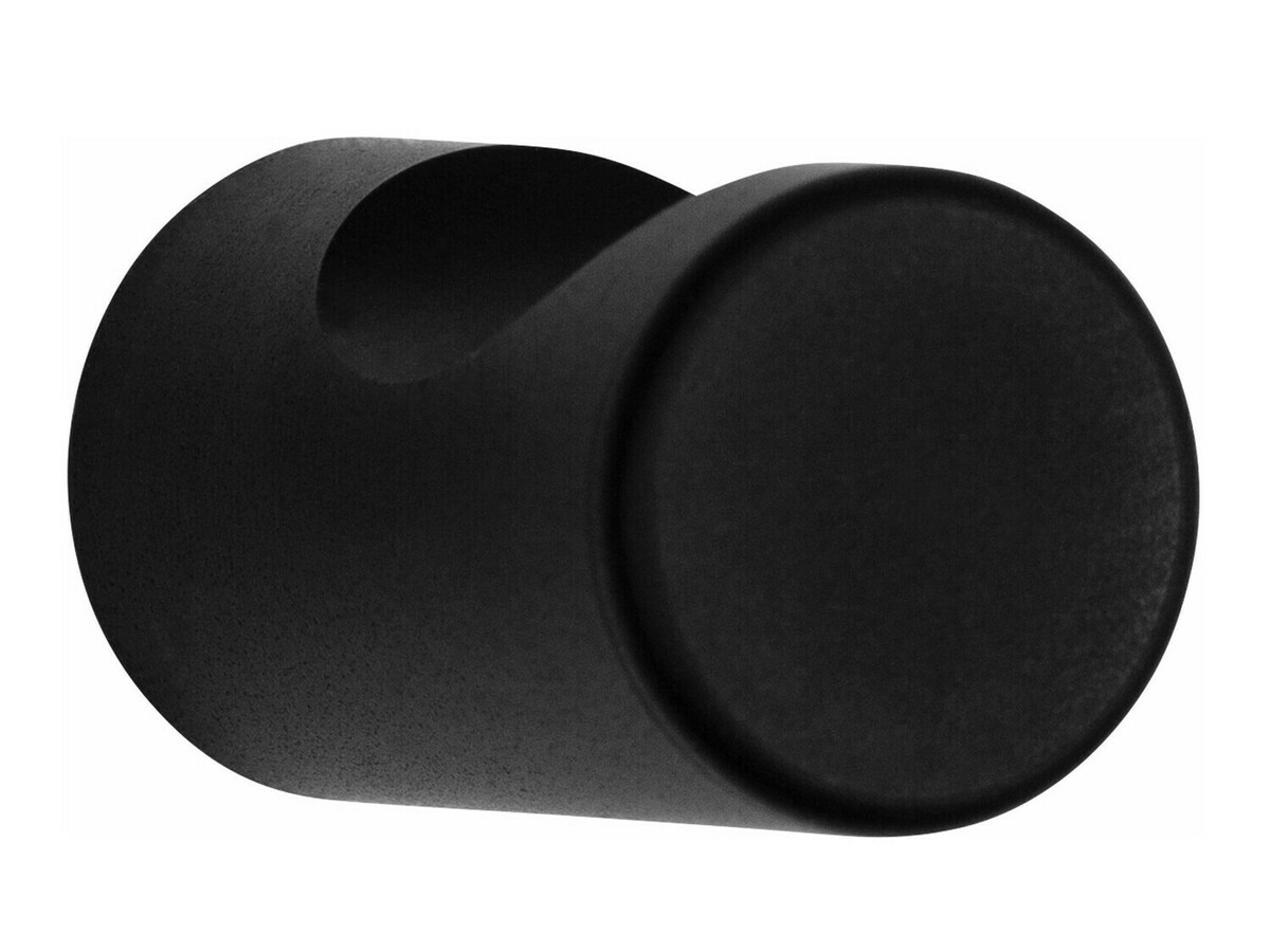 Uzkaramais Ruvciri 102 (Balts)