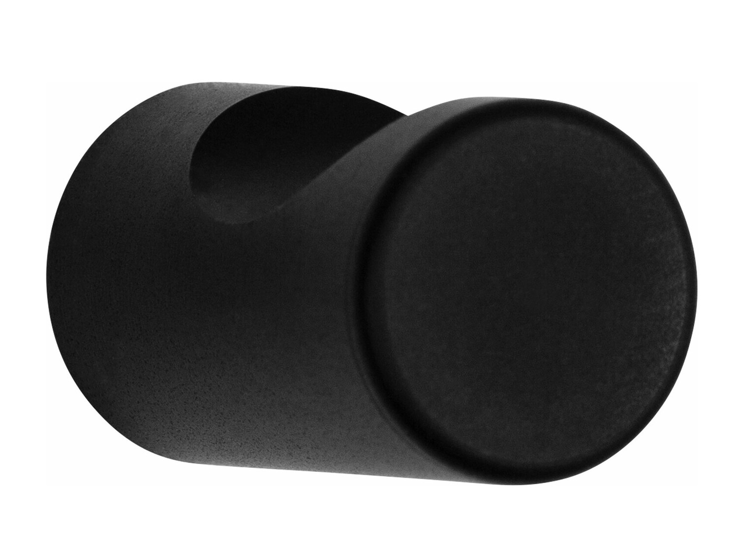 Вешалка Ruvciri 102 (Дуб + Антрацит)