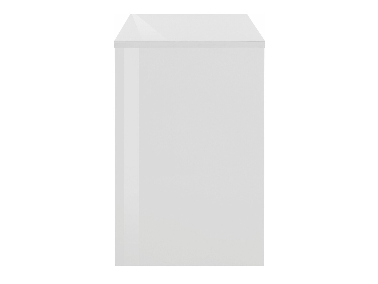 Bāra galds Denton 871