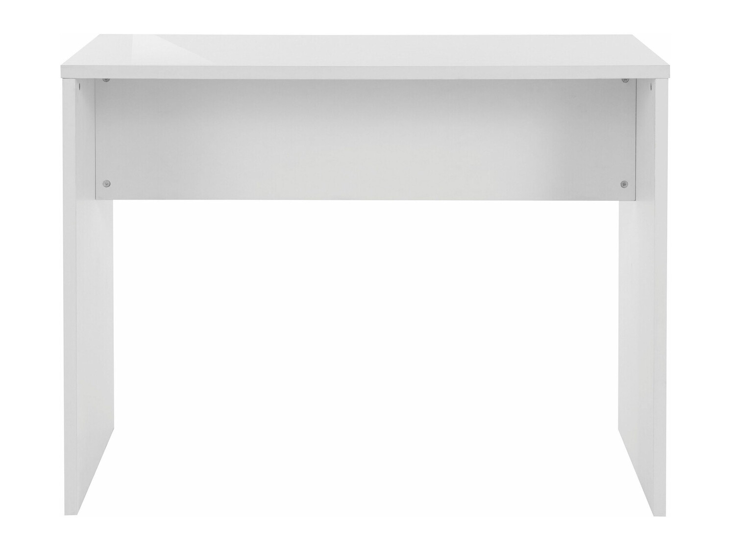 Барная стойка Denton 871