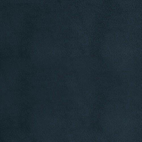 Диван-кровать Kingston 138 (Velluto 11)