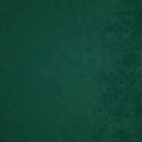 Dīvāns gulta Kingston 138 (Velluto 10)