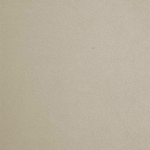 Dīvāns gulta Kingston 138 (Velluto 2)