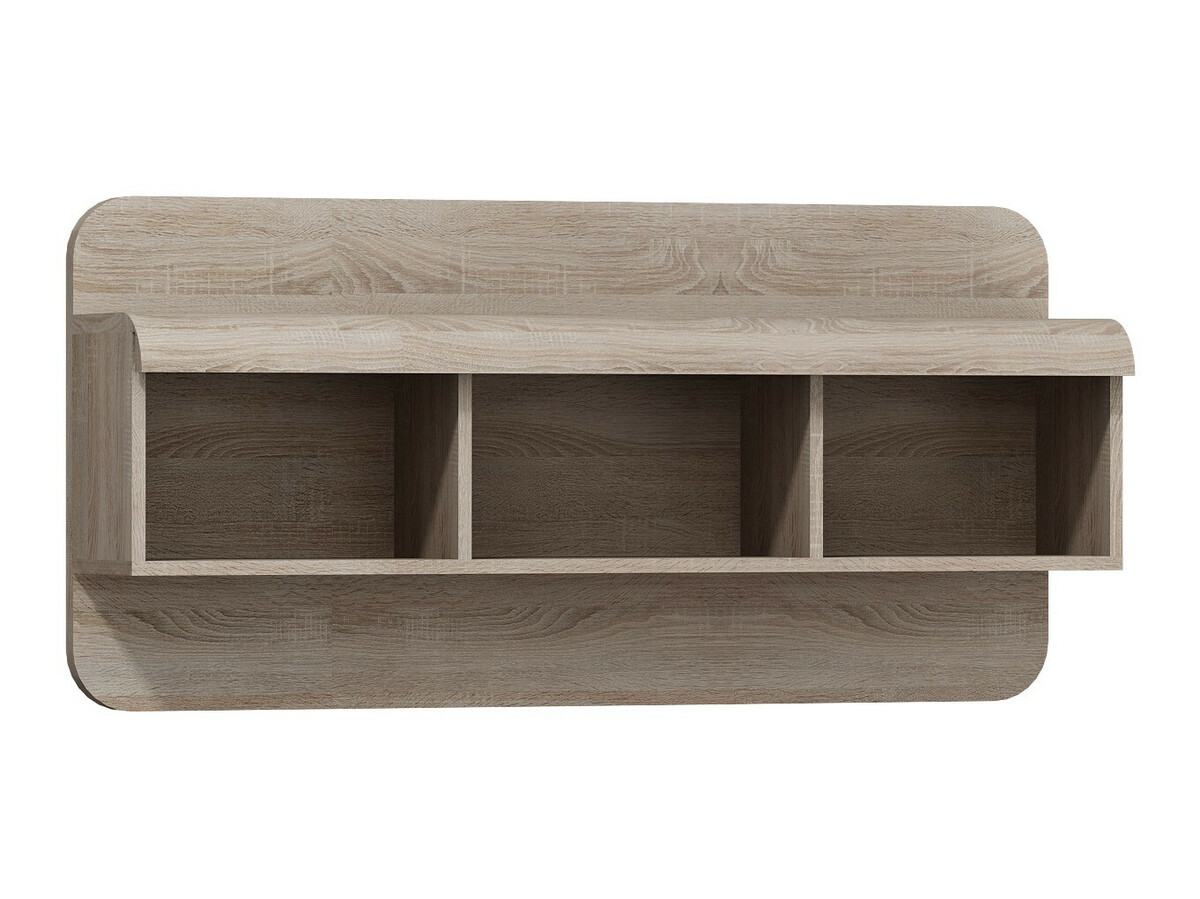 Набор для гостиной Evarleve 107