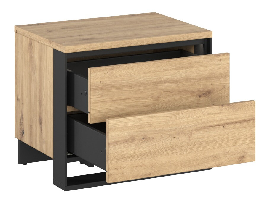 Naktsgaldiņš Luliru 138