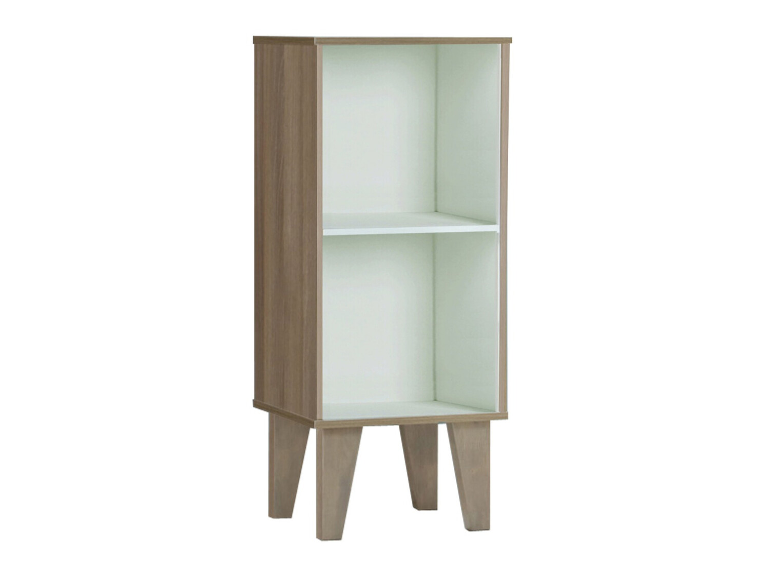 Стеллаж Denton 864