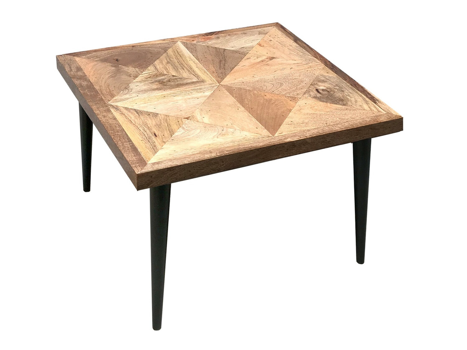 Журнальный столик Denton 866