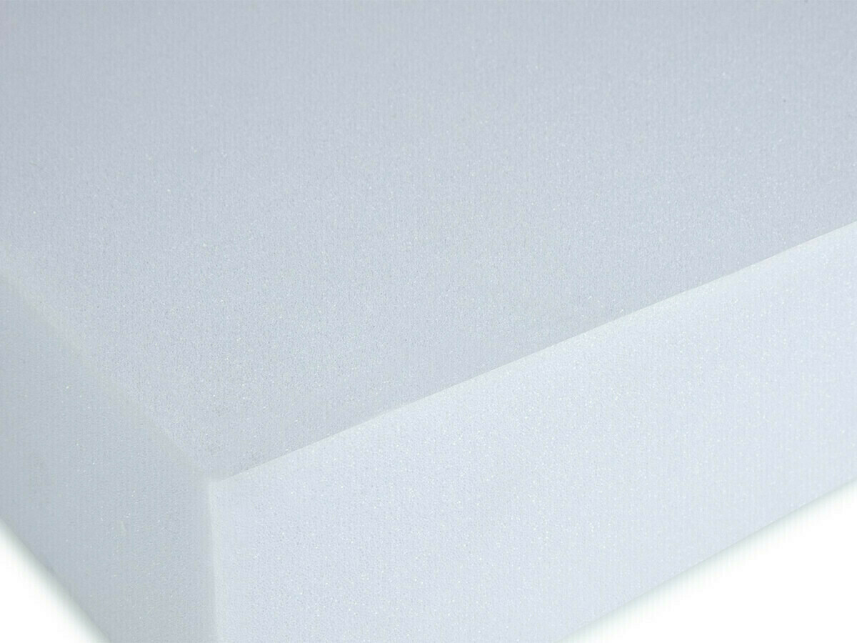 Матрас Dayton 100