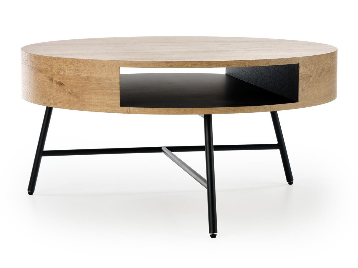 Журнальный столик Houston 1330