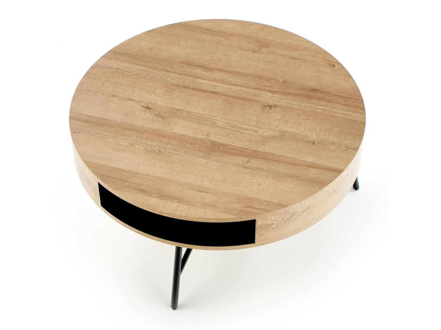 Журнальный столик Houston 1330