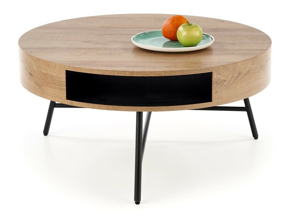 Žurnālu galdiņš Houston 1330