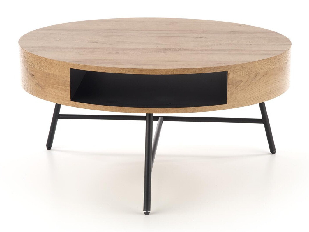 Žurnālu galdiņš Houston 1330