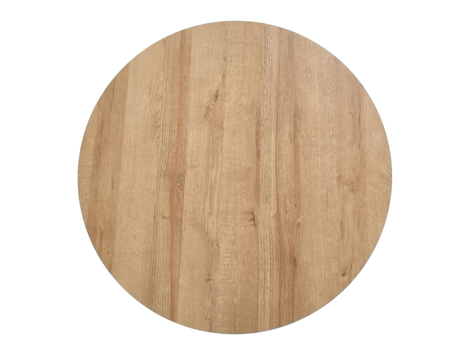 Žurnālu galdiņš Houston 1330