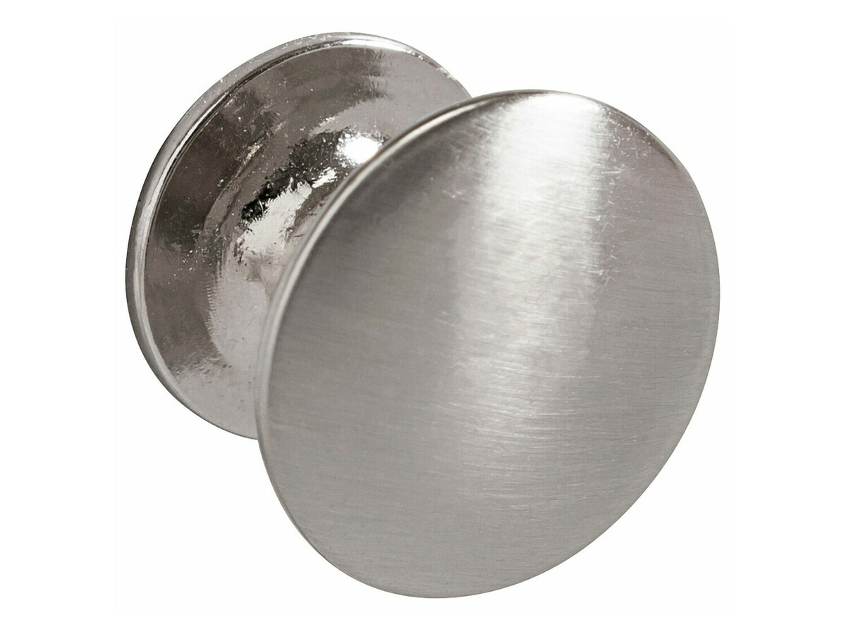 Plaukts Denton 893 (Balts + Ozols)