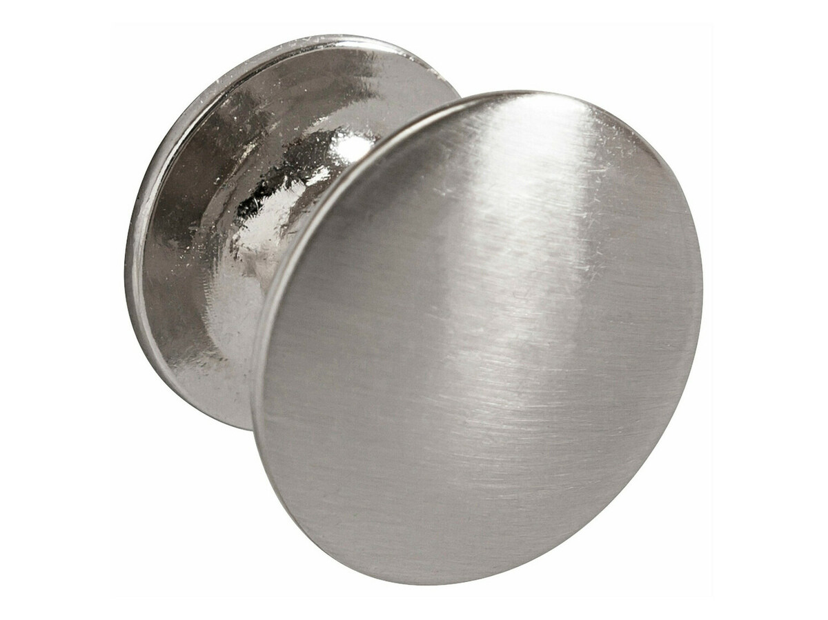 Plaukts Denton 893 (Balts)