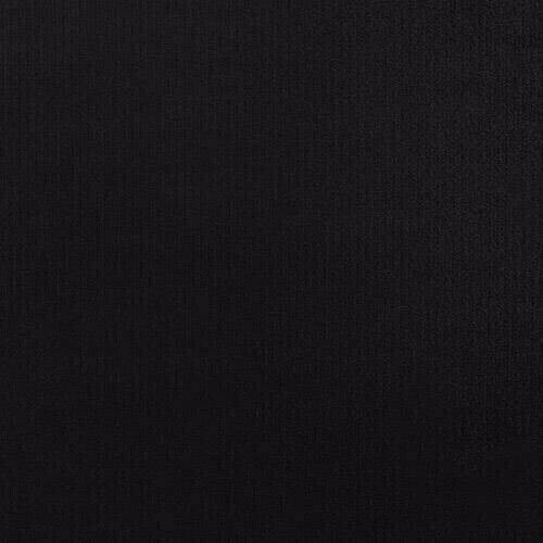 Priekšnama komplekts Hartford 471 (Grafīts)