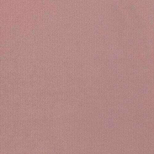 Priekšnama komplekts Hartford 471 (Grafīts)