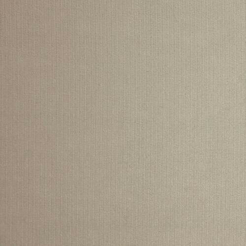 Прихожая Hartford 471 (Белый)