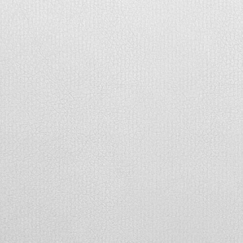 Прихожая Hartford 471 (Графит)