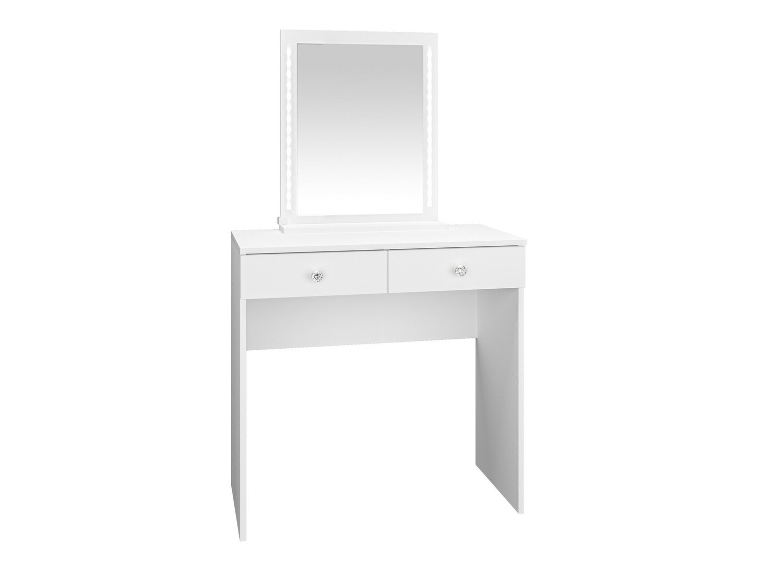 Макияжный столик Madison 162