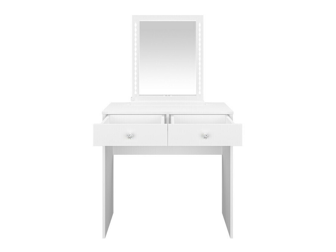 Макияжный столик Madison 162