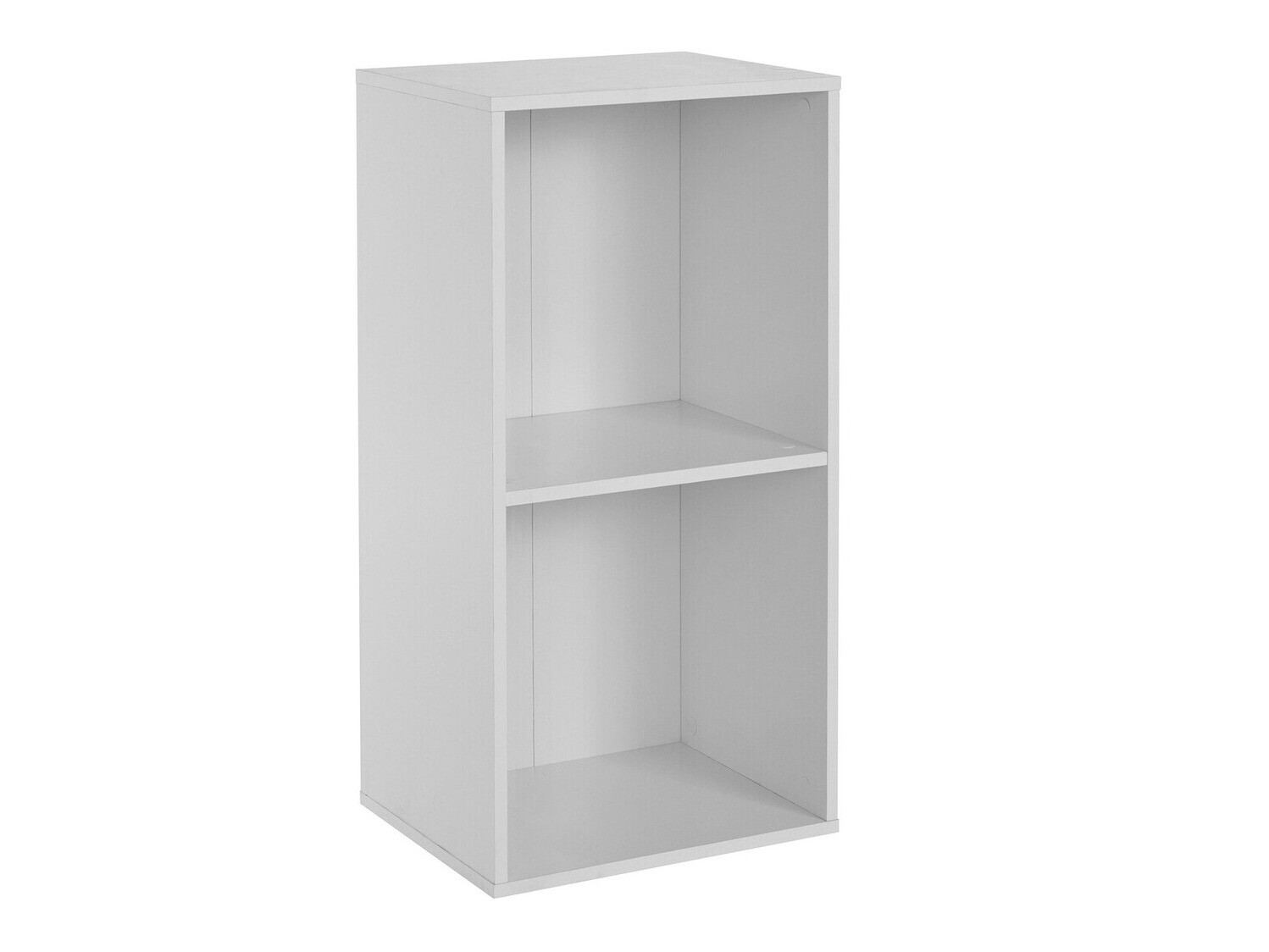 Стеллаж Denton 888 (Белый)