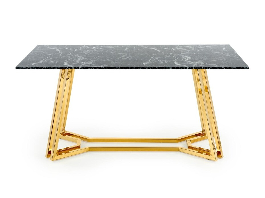 Cтол Houston 1137