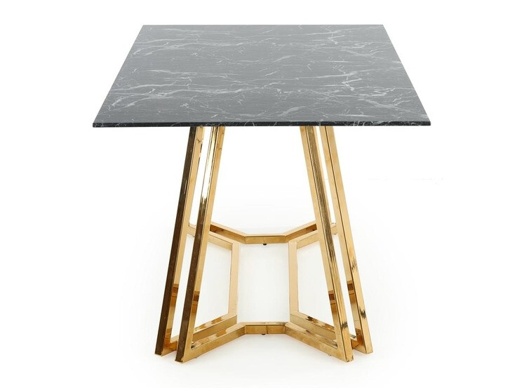 Cтол Houston 1137