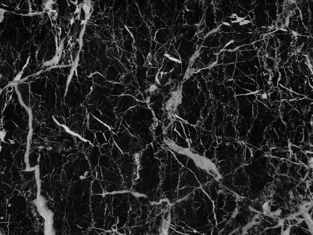 Cтол Houston 1137