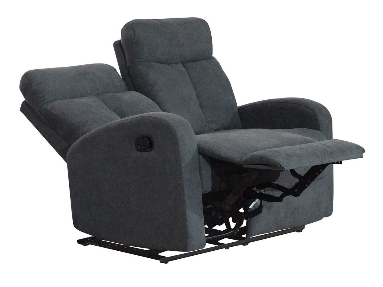 Dīvāns reglainer Comfivo 333