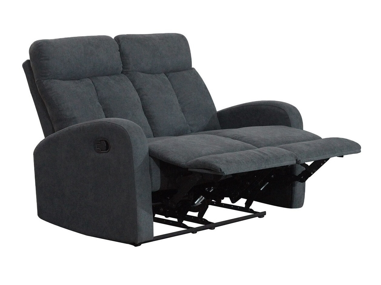 Dīvāns reglainer Comfivo 333