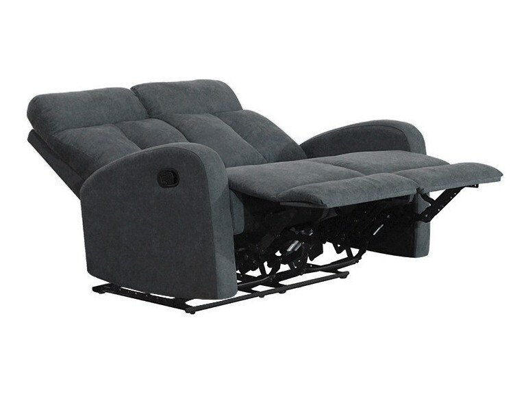 Dīvāns reglainer Comfivo 333