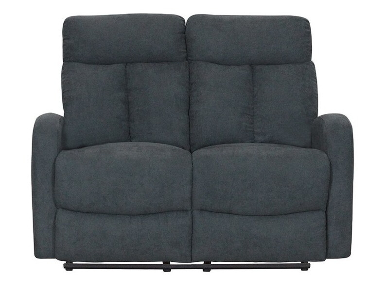 Dīvāns reglainer Comfivo 333