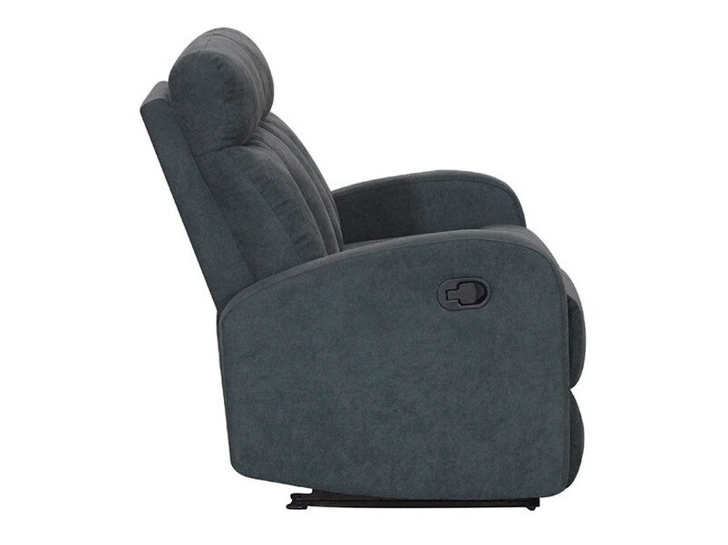 Dīvāns reglainer Comfivo 333