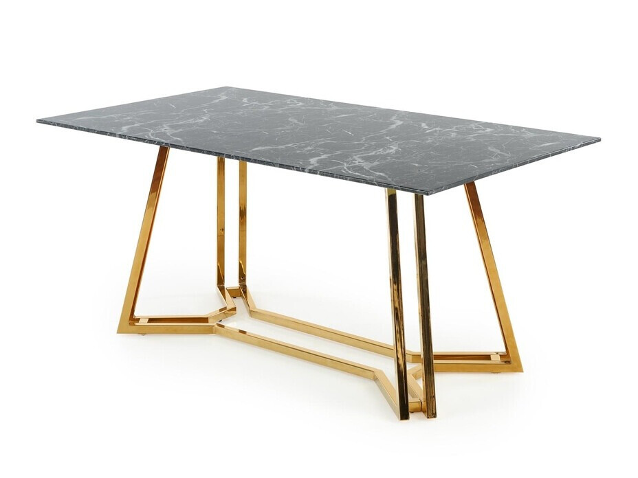 Ēdamistabas komplekts Houston 1140