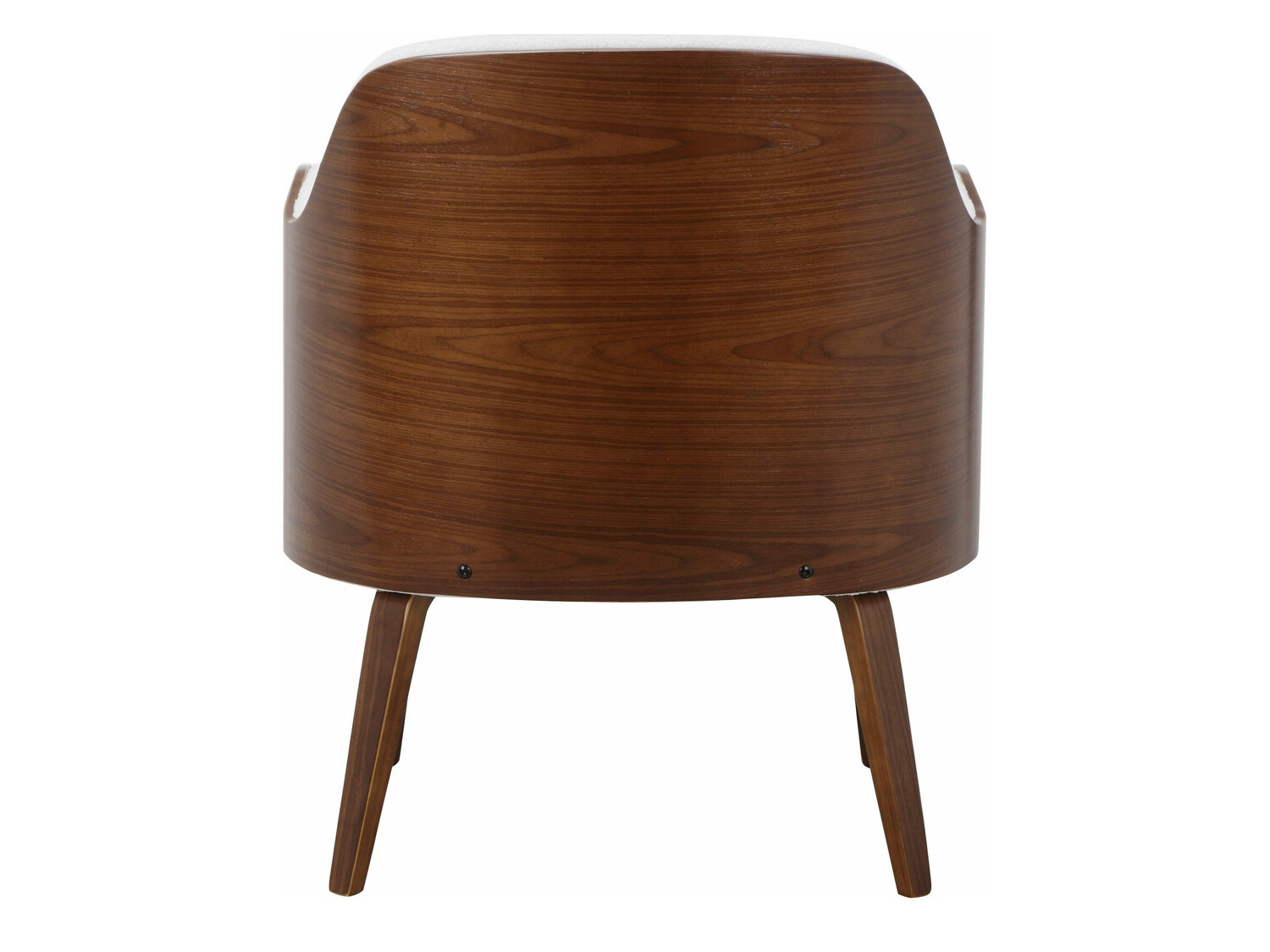 Кресло Denton 895 (Белый)