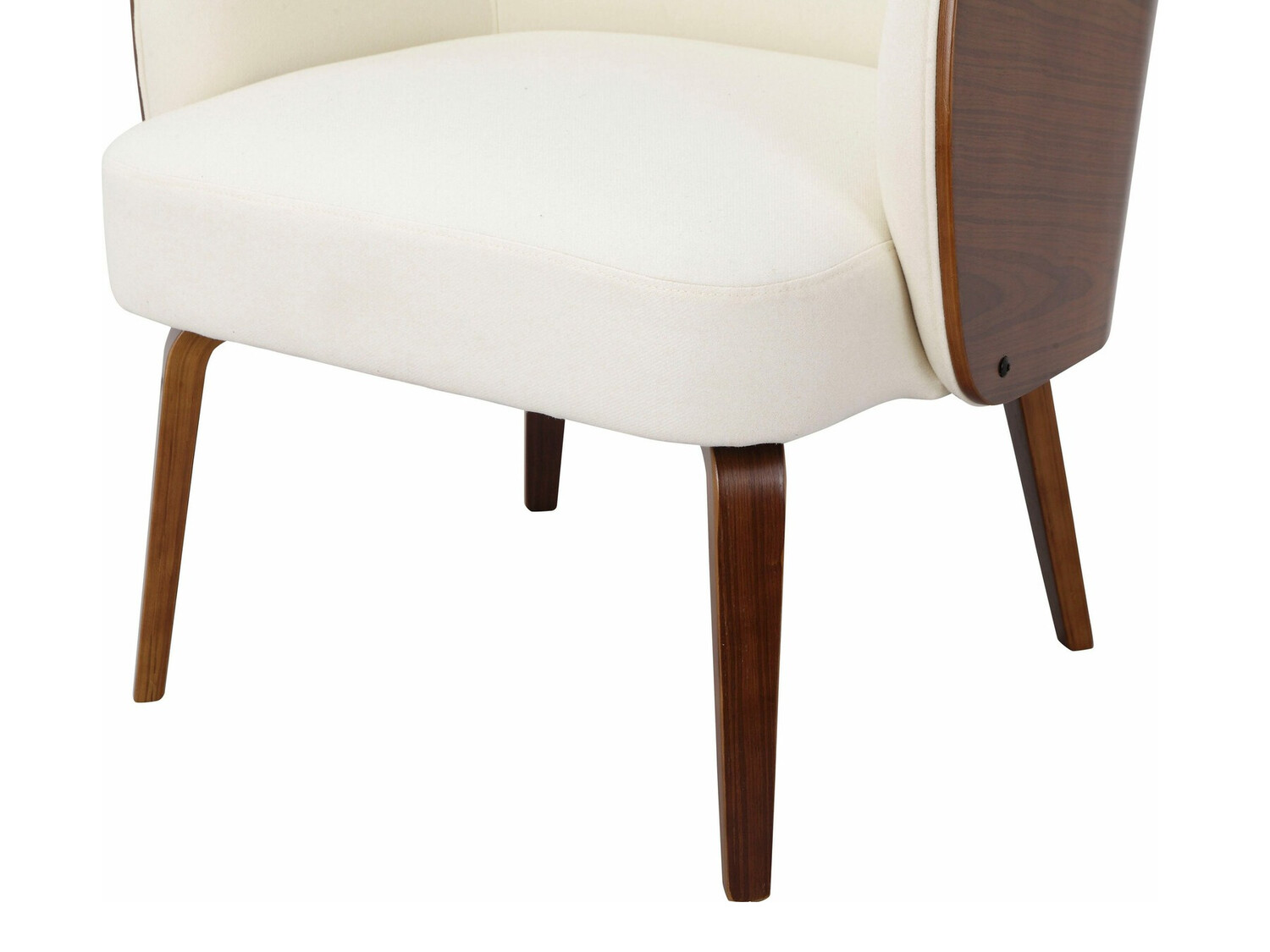 Кресло Denton 895 (Крем)