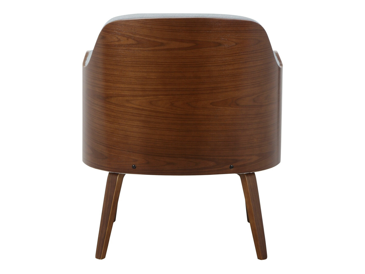 Кресло Denton 895 (Серый)