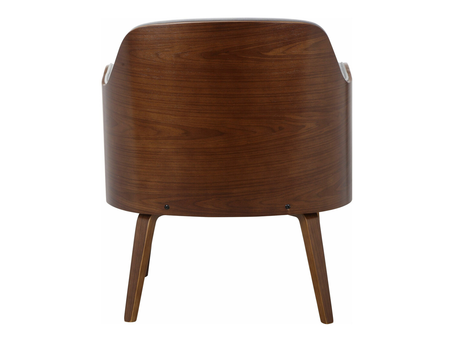 Кресло Denton 895 (Светло-серый)