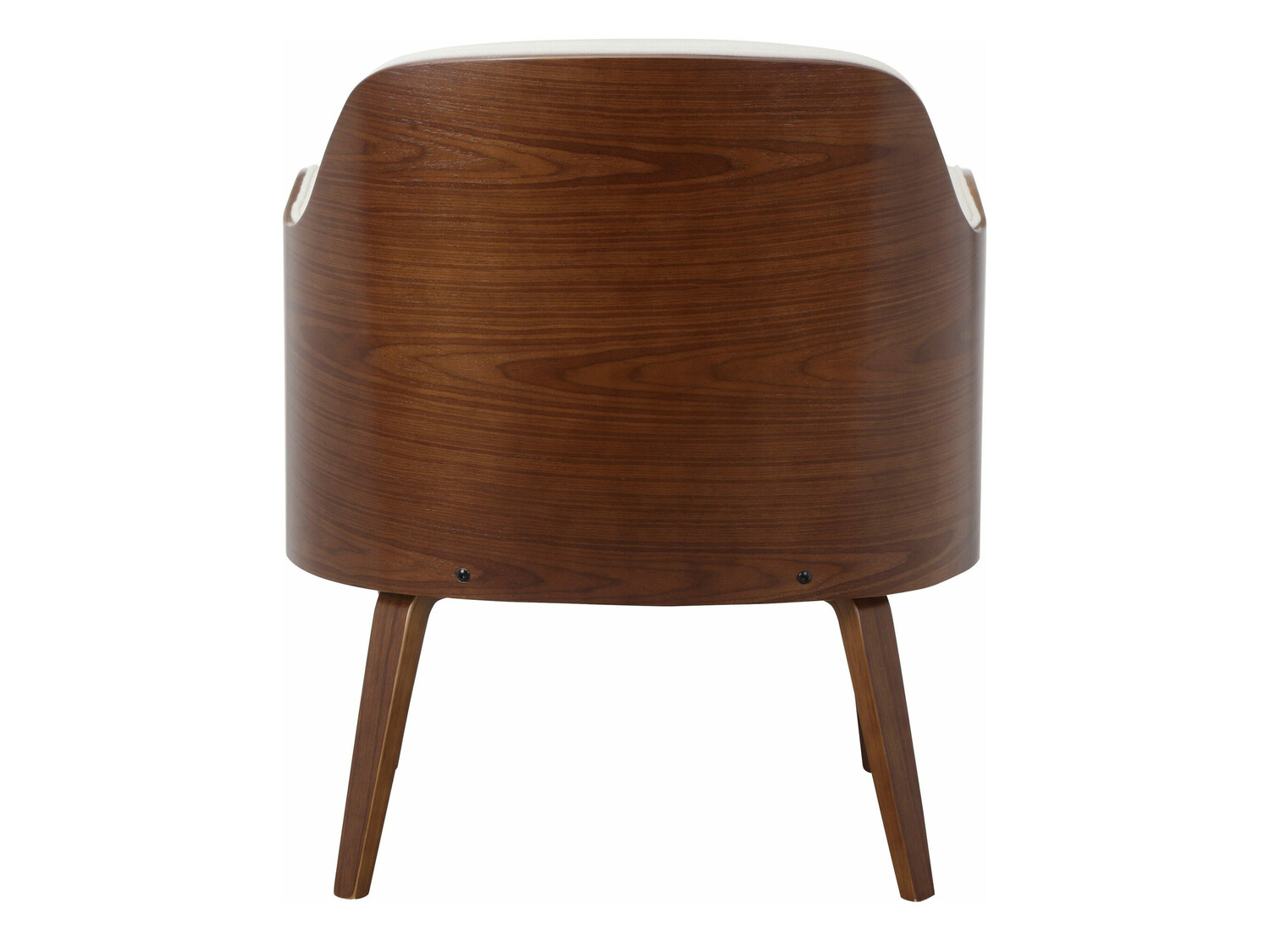 Krēsls Denton 895 (Krēms)