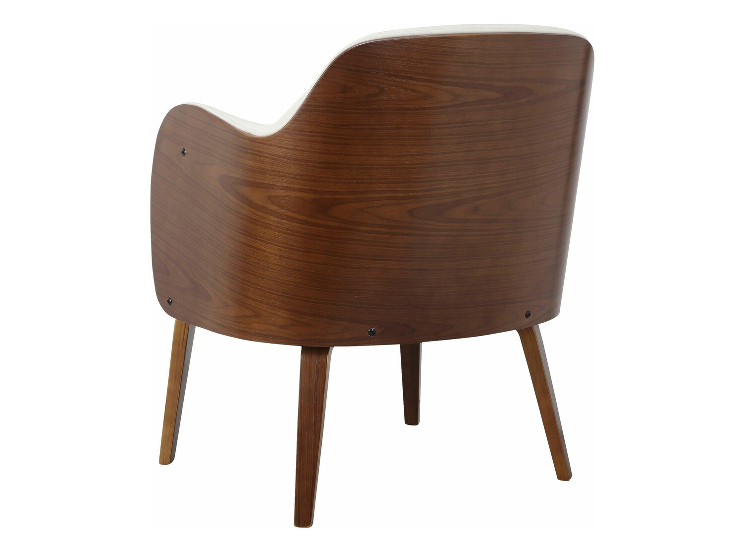 Krēsls Denton 895 (Krēms)