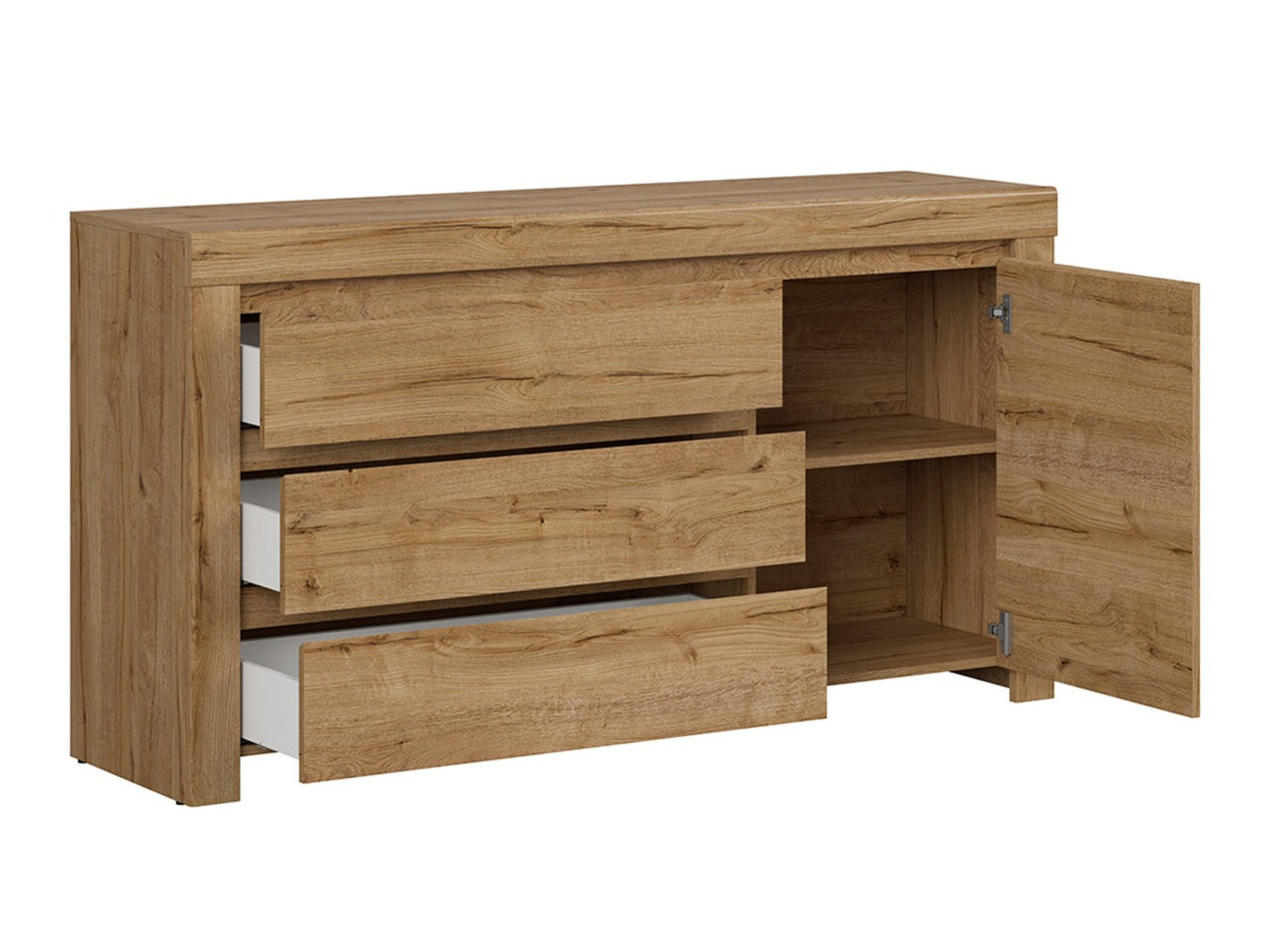 Kumode Sonsoru 100 (Ozols)