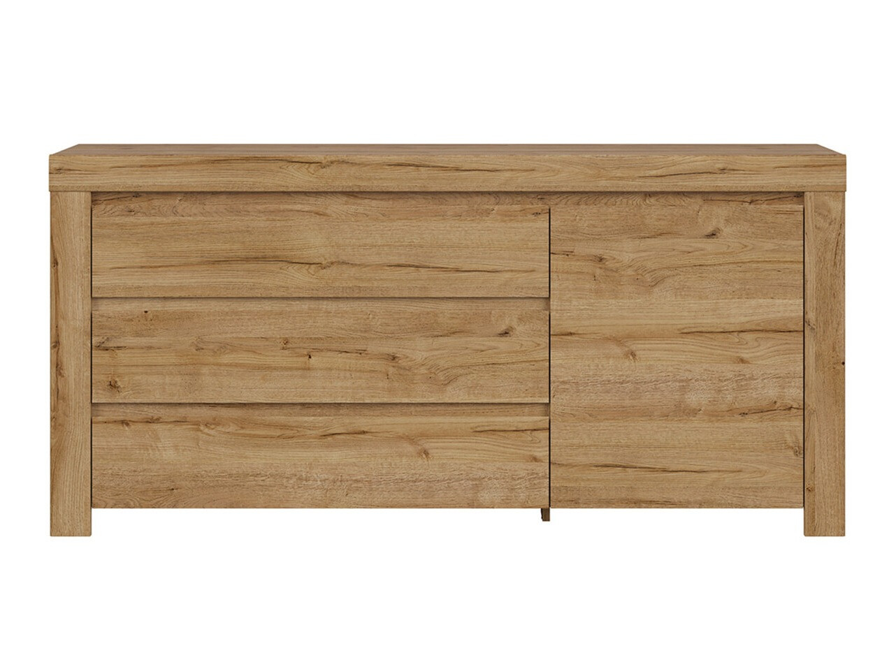 Kumode Sonsoru 100 (Ozols)