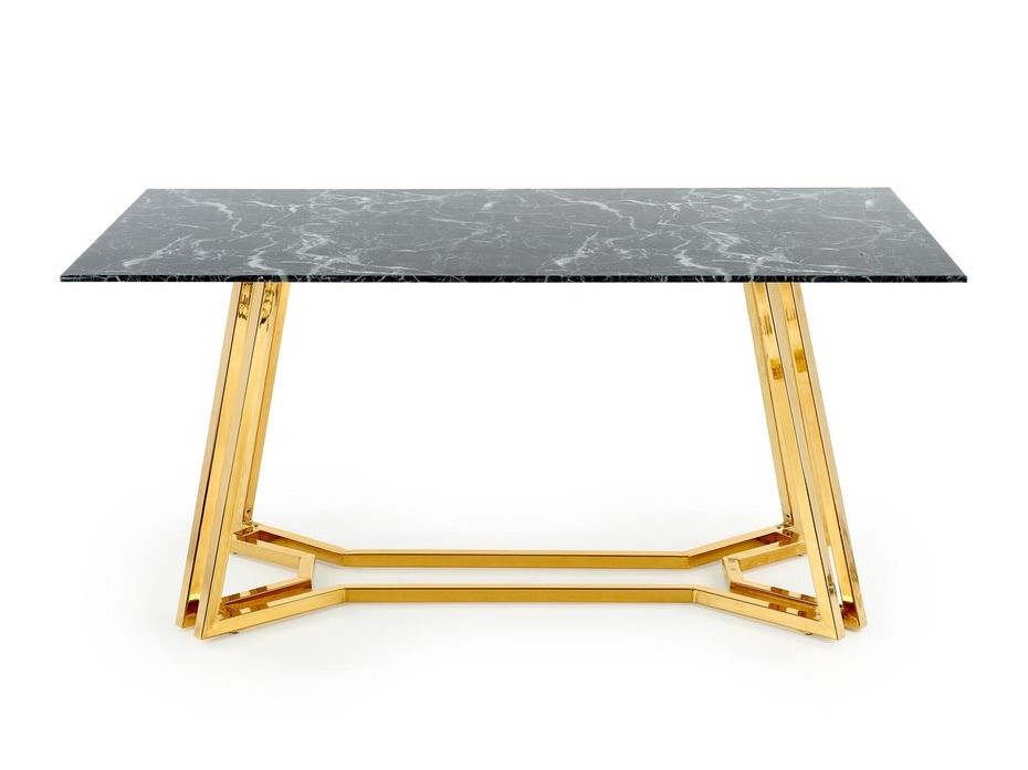 Обеденный гарнитур Houston 1140