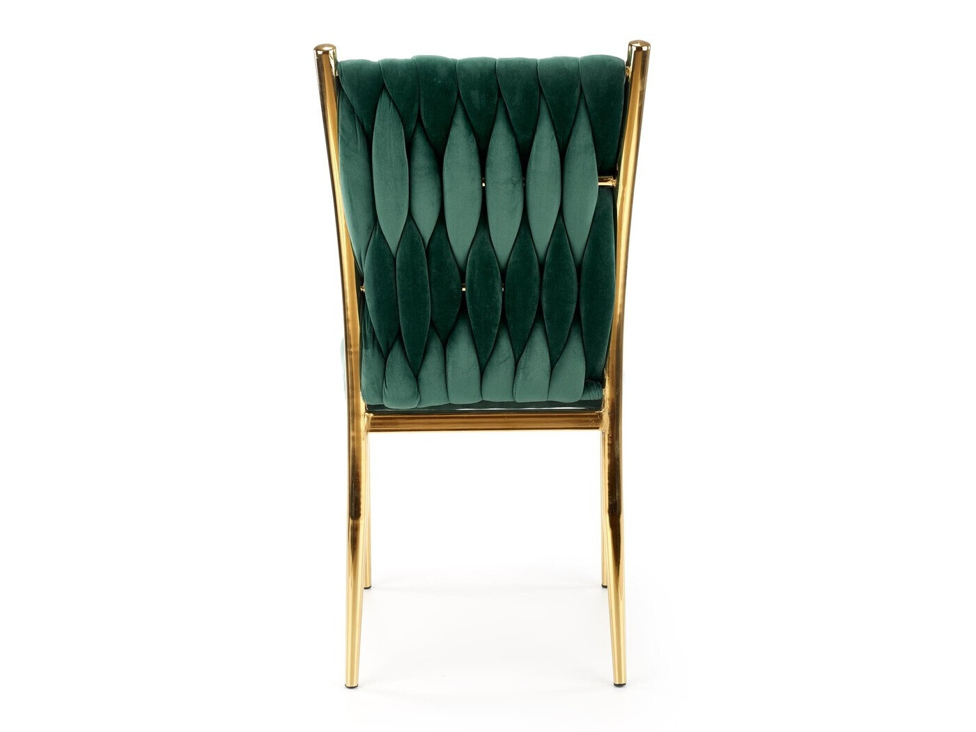 Обеденный гарнитур Houston 1140